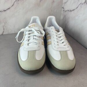 ADIDAS SAMBA OG WOMEN (10)